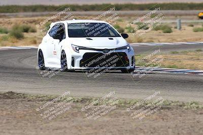 media/Oct-04-2025-OnGrid (Sat) [[44bd565ffa]]/Green Group/Sunrise/